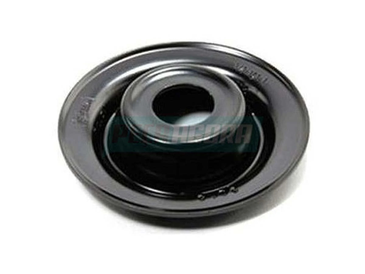 PRATO AMORTECEDOR DIANTEIRO SAVEIRO ROBUST (5Z0412341)
