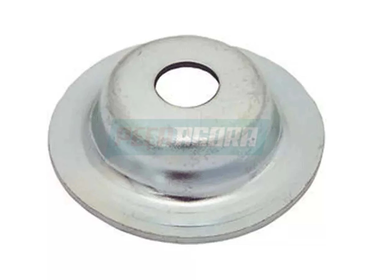 ARRUELA DE SEGURANCA PARA SCANIA 113 (1670497)