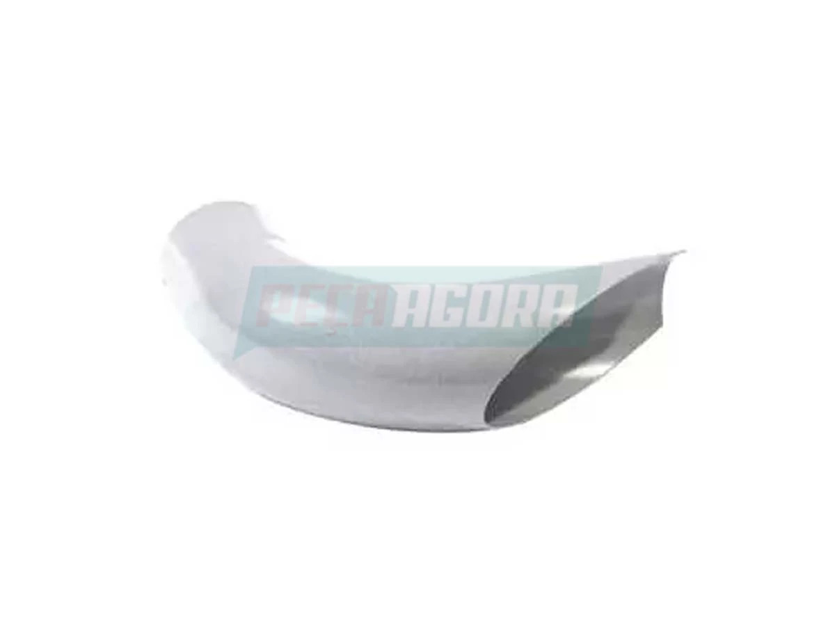 TUBO SAIDA SILENCIOSO 4 POL VW 17280 24280 ADV EURO 5 (2T2253683AL,)