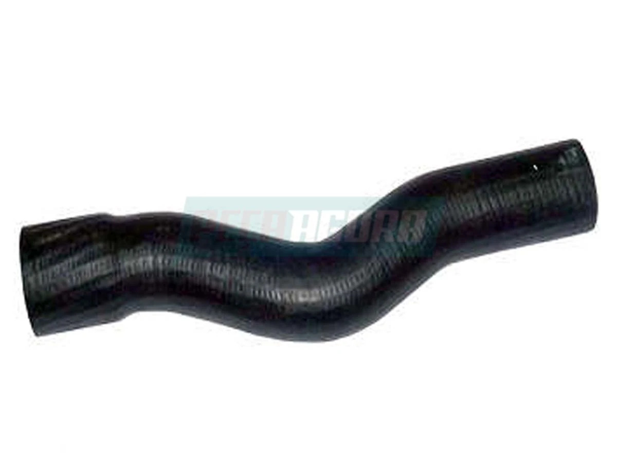 MANGUEIRA AQUECEDOR VOLVO VM (20789058.)