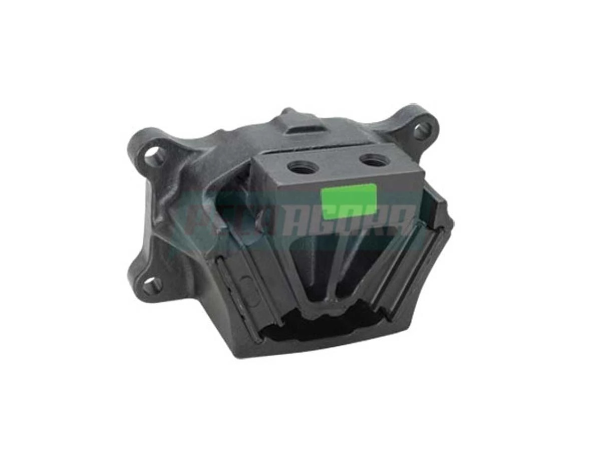 COXIM TRASEIRO MOTOR CÂMBIO MB OM457LA O500 O500RS O500RSD AXOR CANAVIEIRO TODO