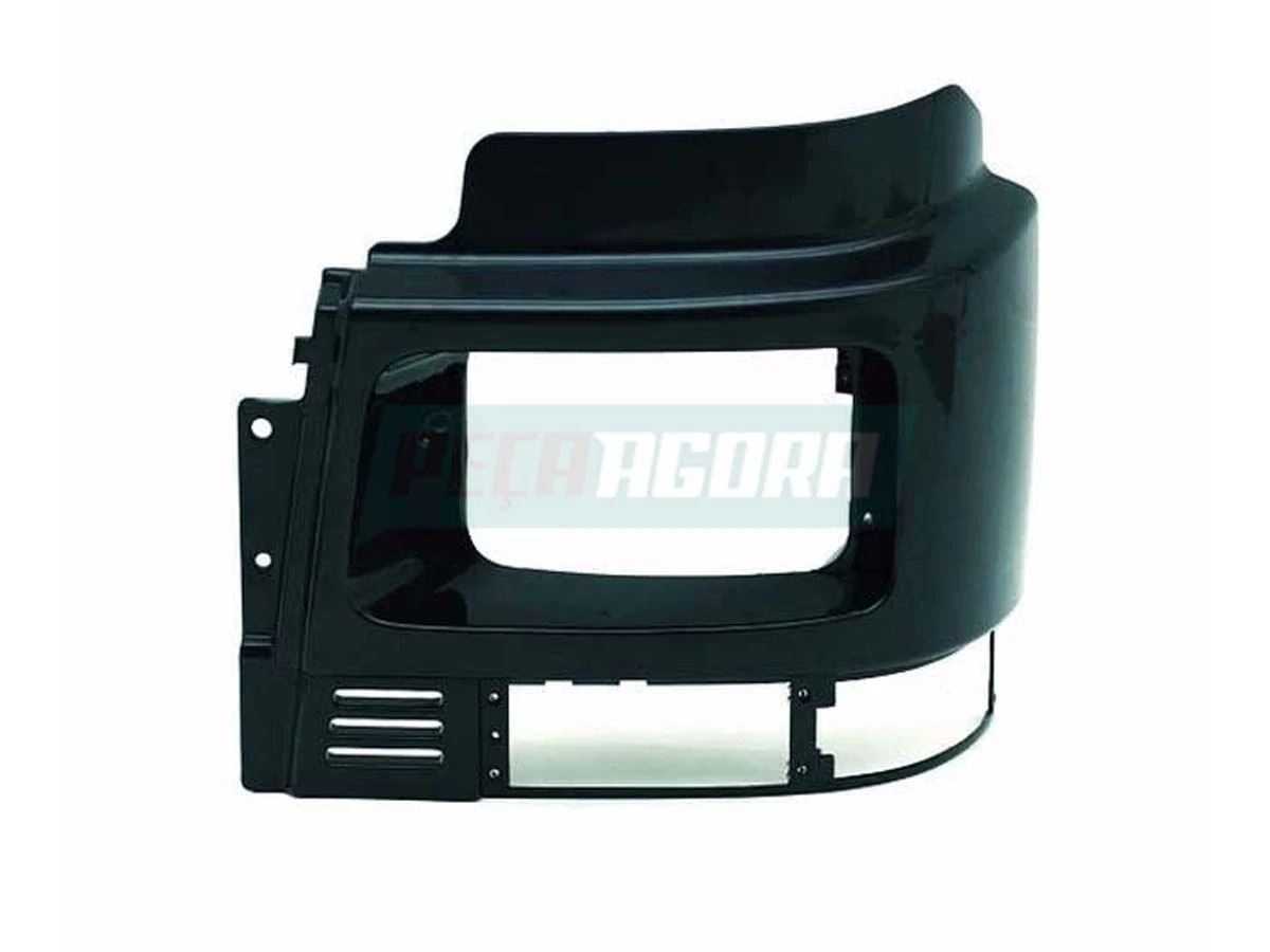 BOJO FAROL LE VOLVO FH NH (20398385)