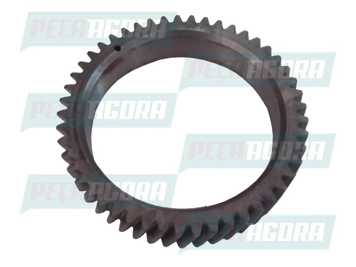 ENGRENAGEM VIRABREQUIM (BF9T6306AA)