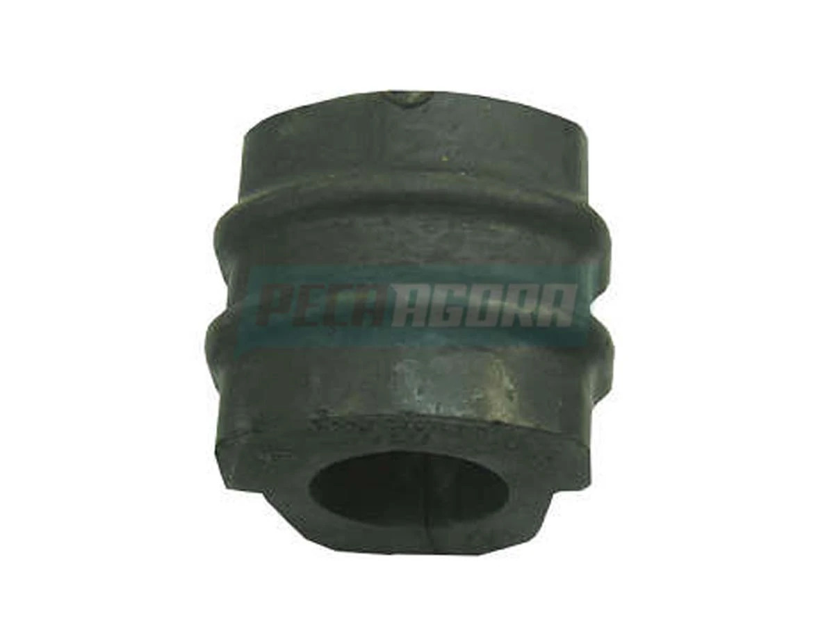 BUCHA BARRA ESTABILIZADORA DIANTEIRA MB 709 710 712 712C L710 LO610 LO914 OF812 
