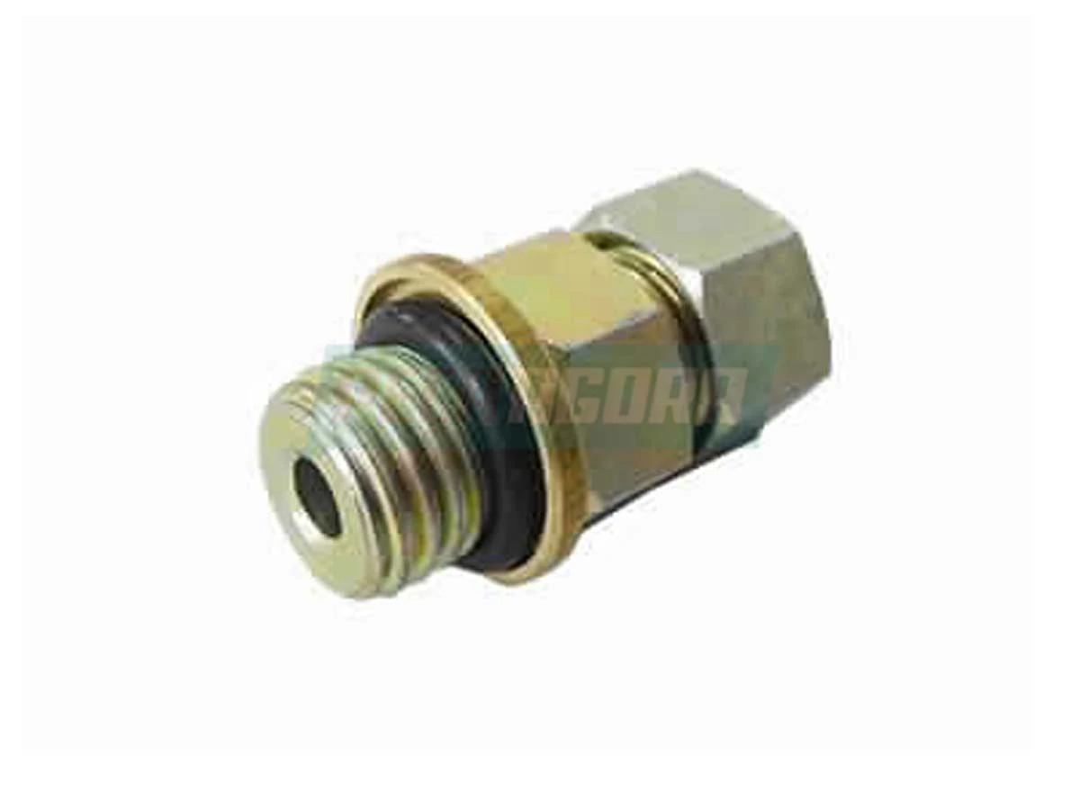 CONEXAO PISTAO FREIO MOTOR VW CONSTELLATION 13180E 15180E 17250E 24250E 19320E 2