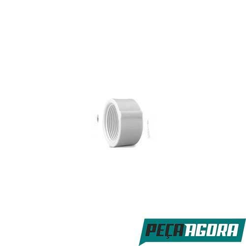 CAP ROSCAVEL KRONA 3/4 PACOTE C/ 30 (14649CC)