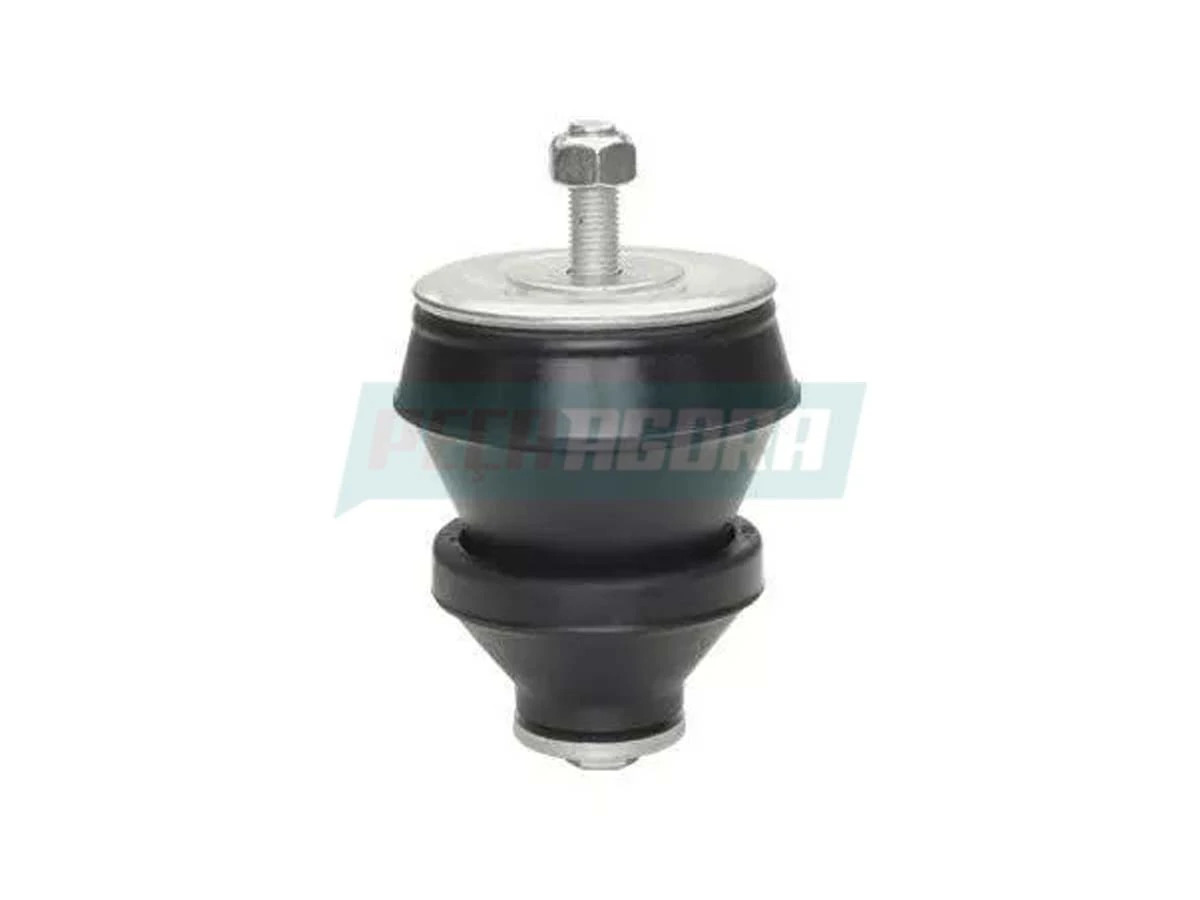 COXIM DIANTEIRO MOTOR LE ESQUERDO MB OM364 OM364A 364LA 904LA 709 710 712 712C 7