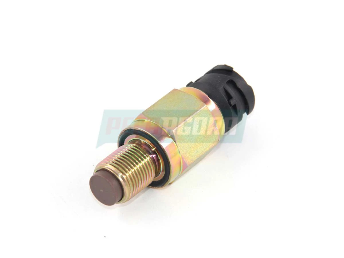 SENSOR VELOCIDADE VELOCIMETRO INDUTIVO VOLVO FH12 TODOS FM12 (3171490)
