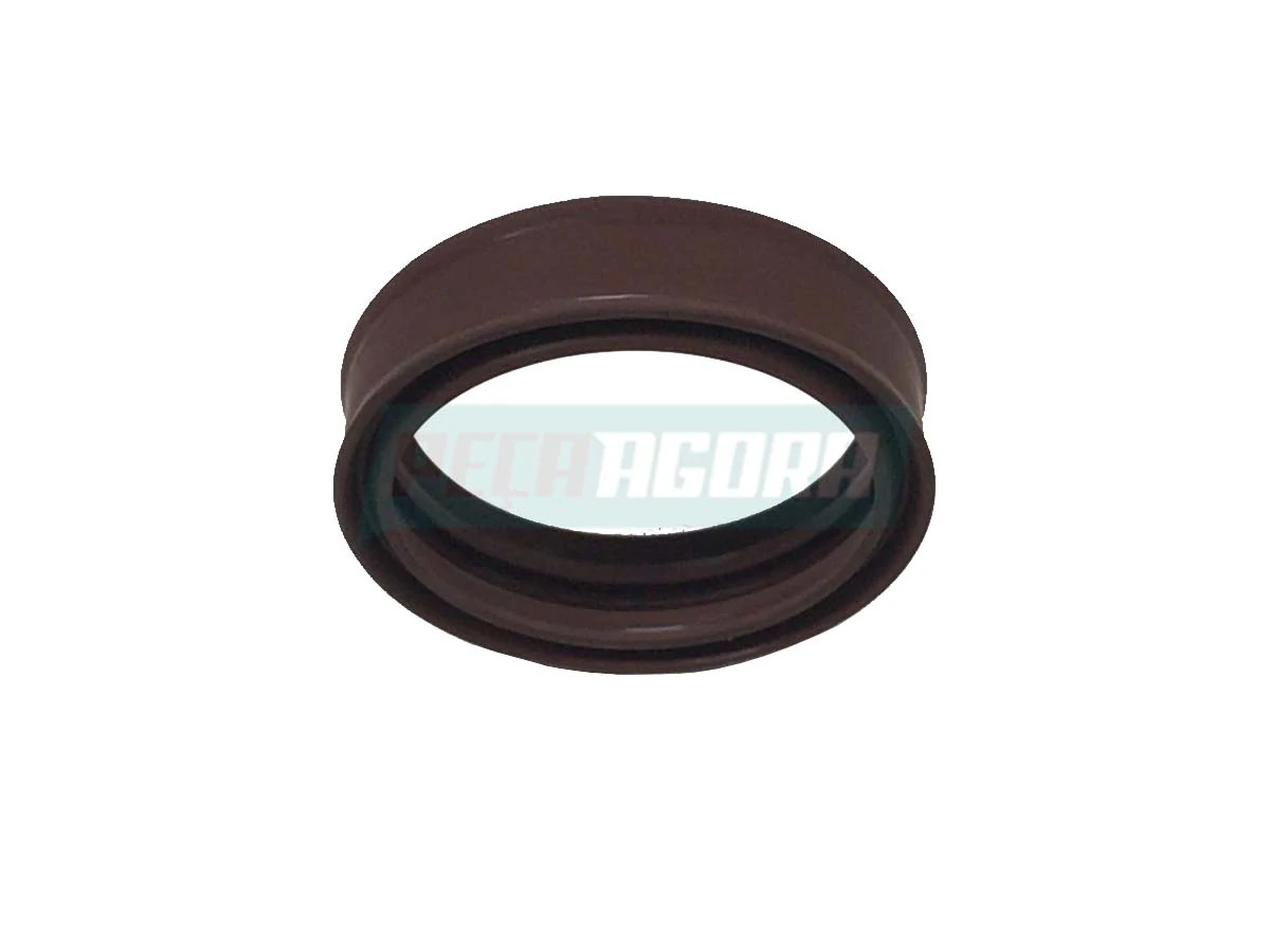 ANEL VEDADOR REDUZIDA MB AXOR G210 G211 G221 G240 (69976447)