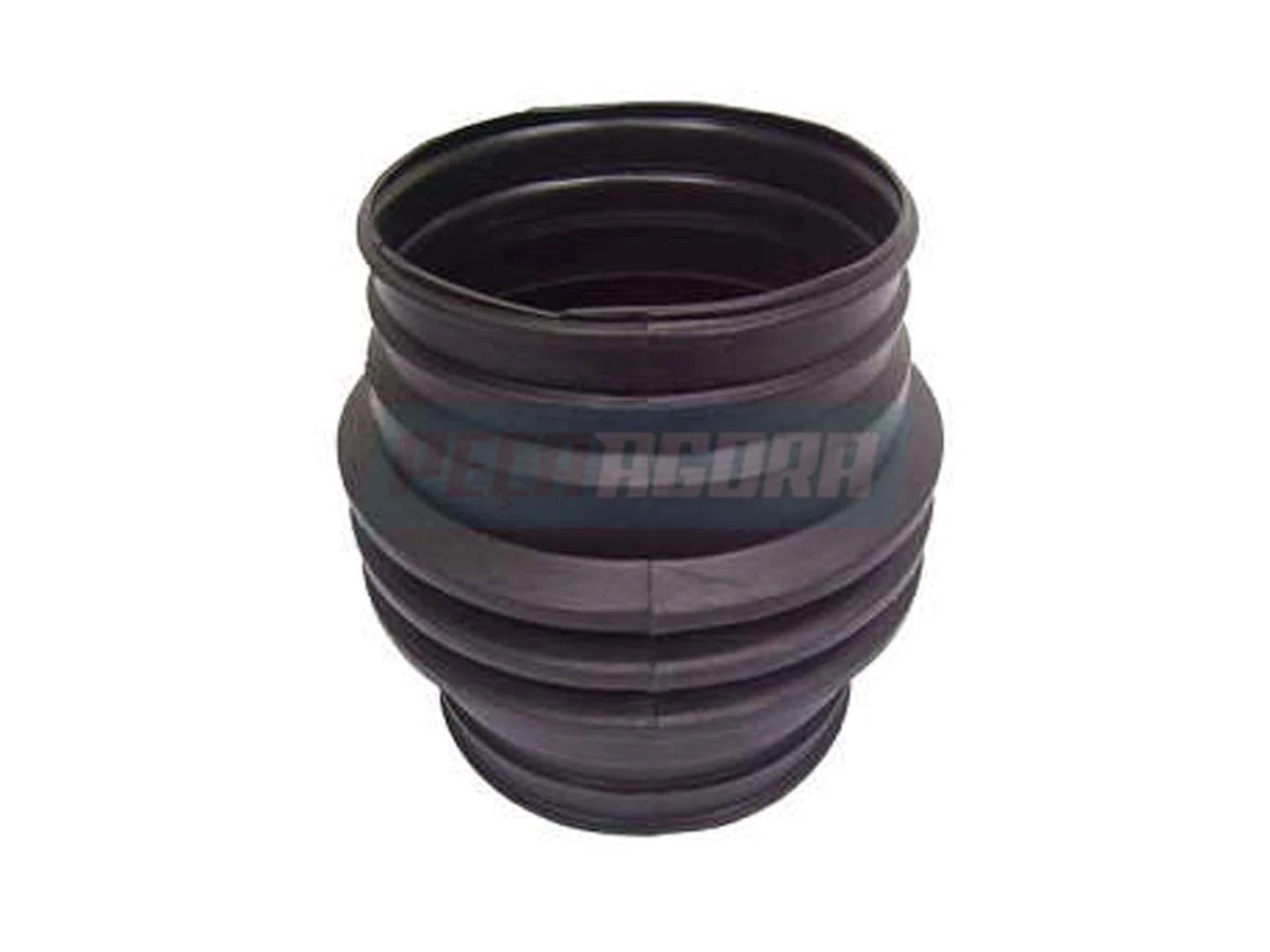 MANGUEIRA DE AR MB L1622 L1620 L1318 ELETRONICO (6955287382,)