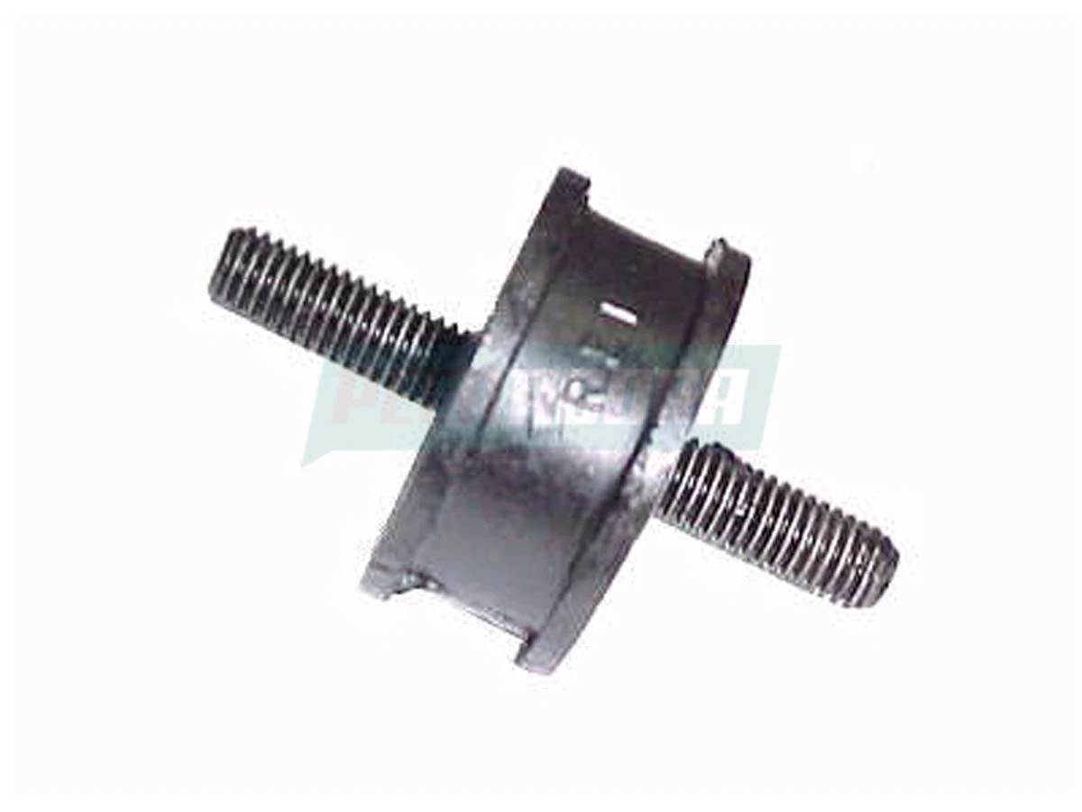 COXIM SUPORTE RADIADOR VW 790 7110S 7100 8100 8140 12140T FORD CARGO 712 815 915