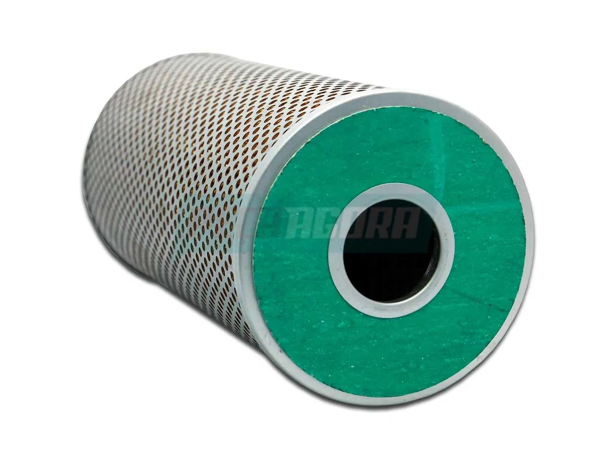 FILTRO DE OLEO PL132/1 (PL1321)