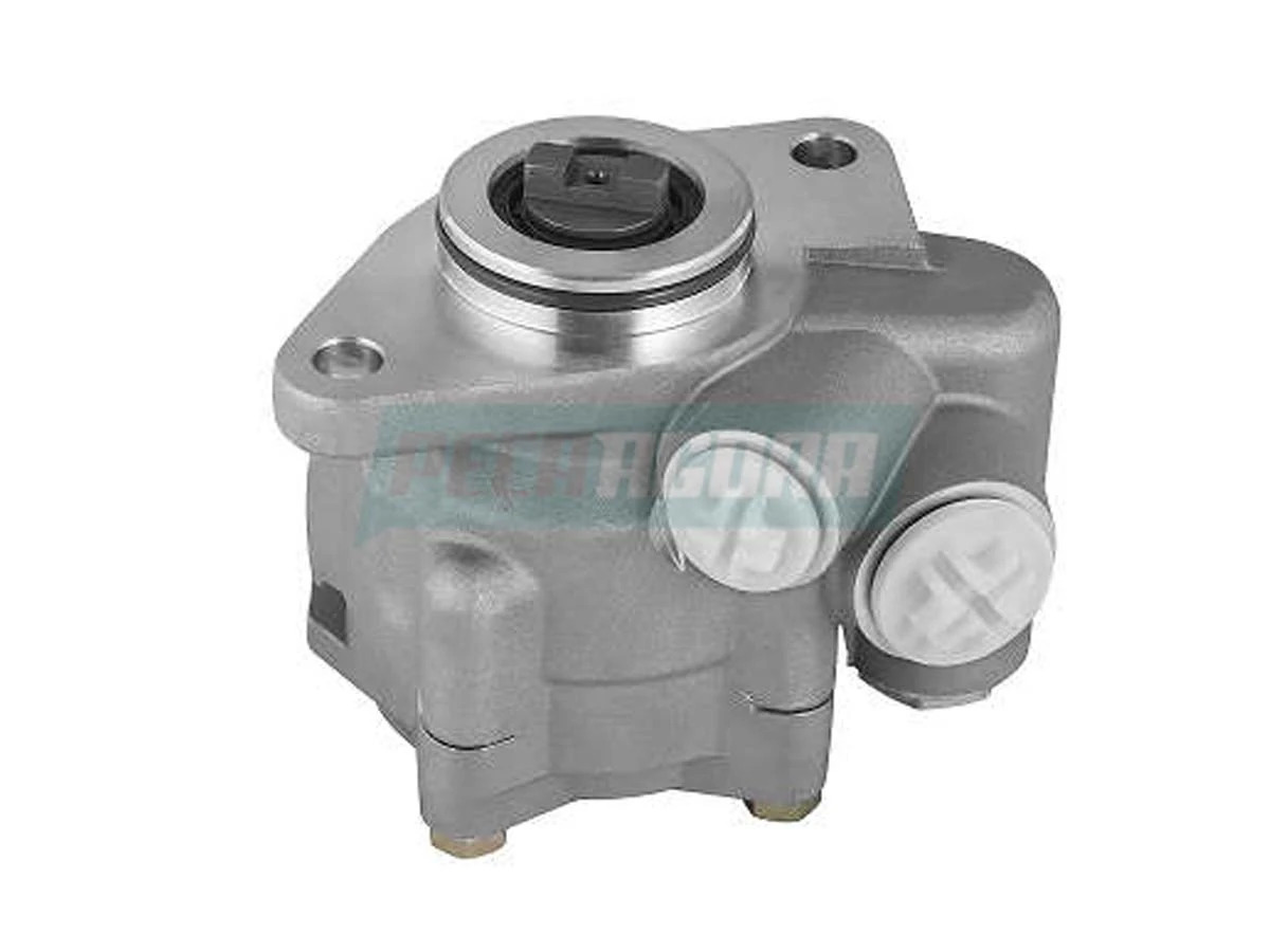 BOMBA DIRECAO HIDRAULICA MB 1215C 1318 1418 1718A 1718K 1722 L LK 1218 L LK 1418