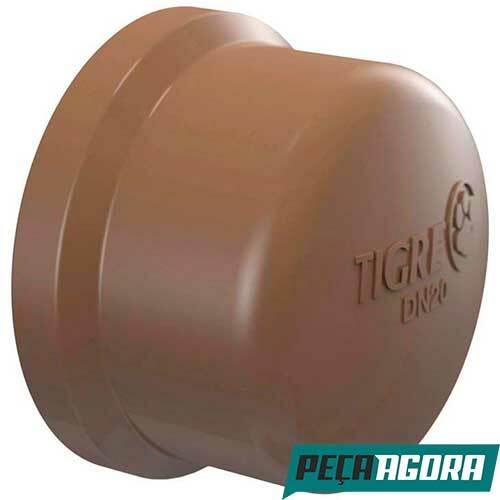 CAP SOLDAVEL KRONA 110MM (17064CC)