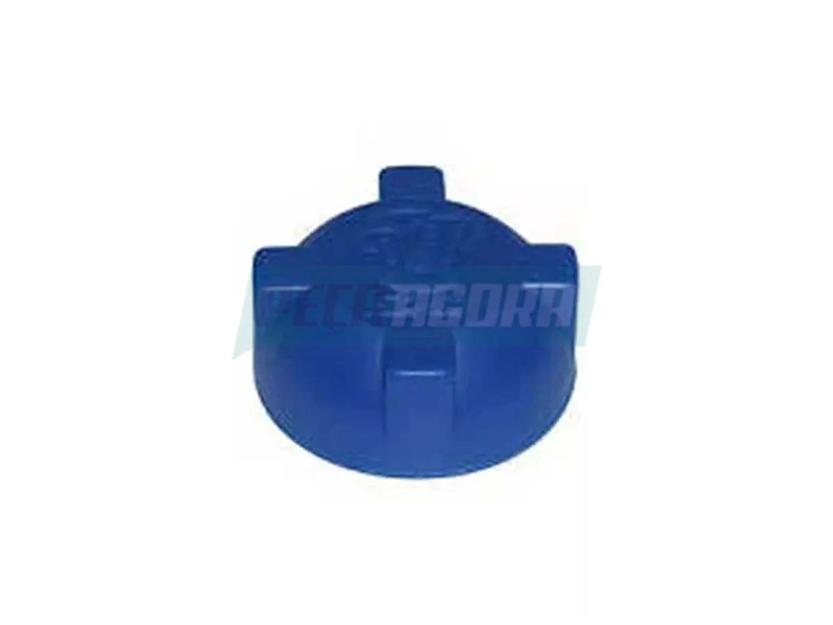 TAMPA RESERVATORIO EXPANSAO VW 5140 8150 5140E 8150E ONIBUS VOLKSWAGEN  (2P01214