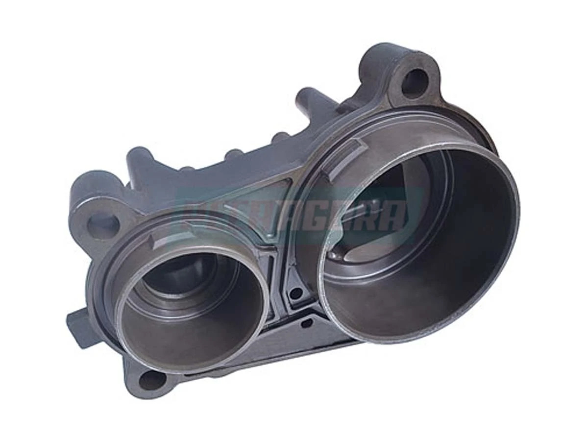 CILINDRO VALVULA DE TRANSFERENCIA PARA SCANIA P G R T BUS F K N (2181643)