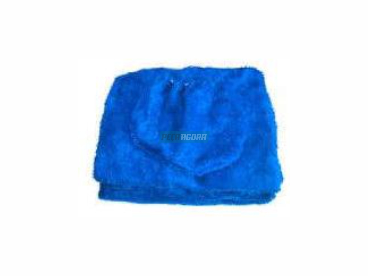 CAPA PELUCIA CHINIL BANCO MB 1113 MOTORISTA E CARONA SOFA GAUCHA (436333D)