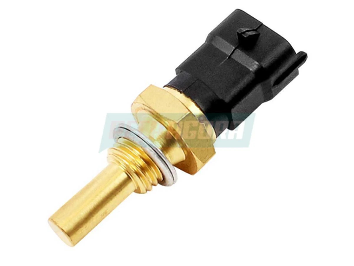 SENSOR TEMPERATURA AGUA VW 8150 9150 13180 15180 23210 17210 23260 26260 31360 2