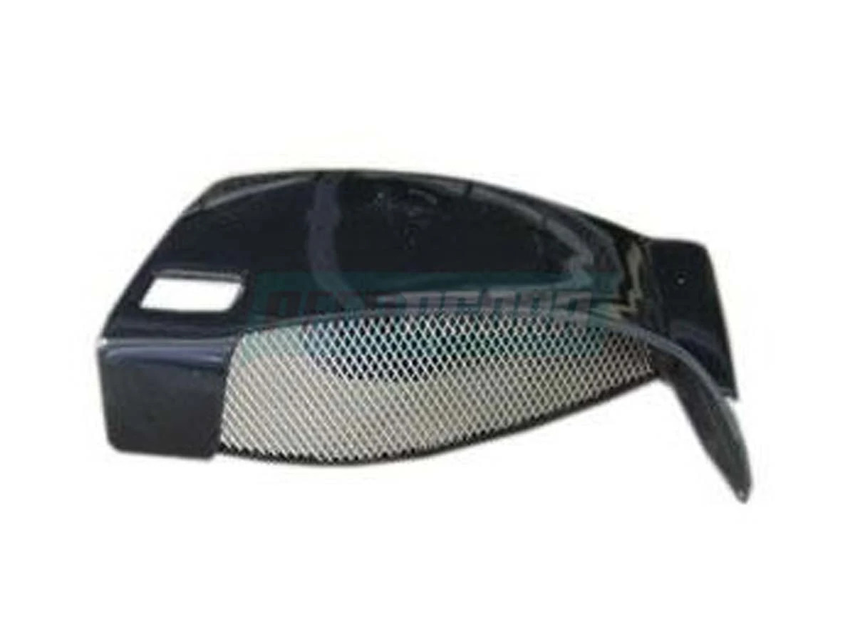 TAMPA ENTRADA DE AR PARA SCANIA R 124 (1512815.)