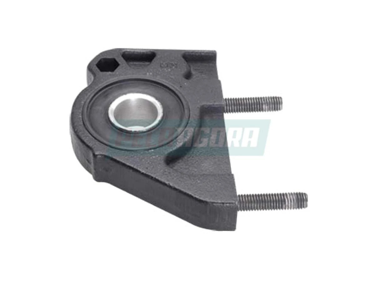 COXIM FIXACAO E ARTICULACAO CAPO LD VOLVO NH12 (20413798.)