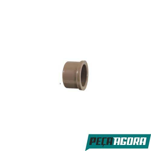 CAP SOLDAVEL KRONA 85MM (17063CC)