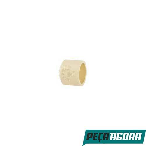 CAP ULTRATEMP AMANCO 22MM (20115CC)