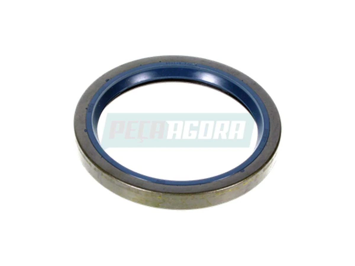 RETENTOR CUBO RODA TRASEIRA INTERNO MB 608 708 709 MB ONIBUS LO608 LO708 D LO708