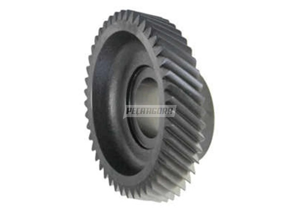 ENGRENAGEM CONSTANTE CAMBIO S5-420 S5-42 5S-580 VW 8150 8120 MB 710 1215C 914 91