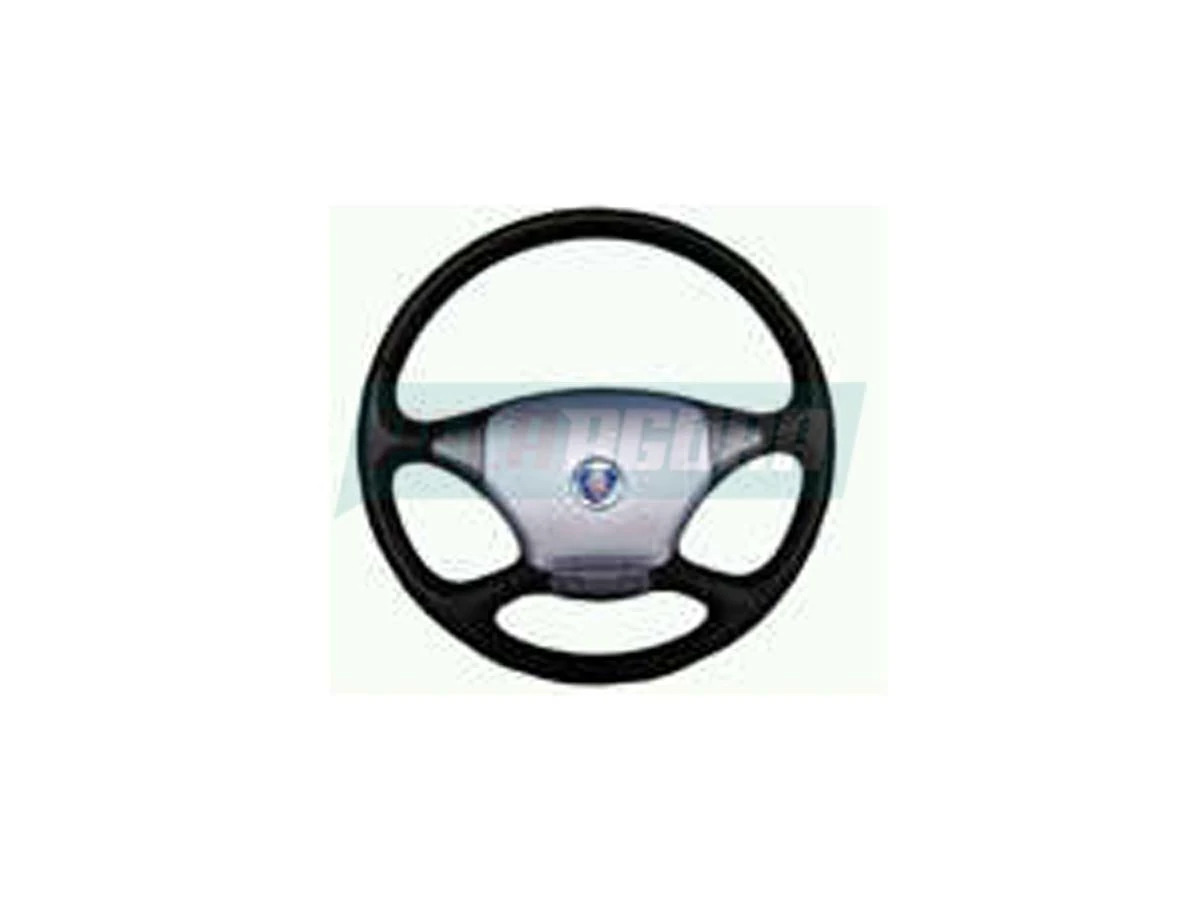 VOLANTE DIRECAO PARA SCANIA 124 MODELO SERIE 5 450MM (376541)