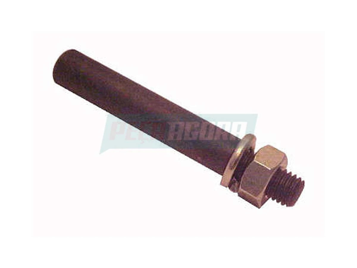 PINO TRAVA MANGA EIXO COMPLETO 66X8X1.25MM MB L1111 1113 1313 1513 2013 2213 (32