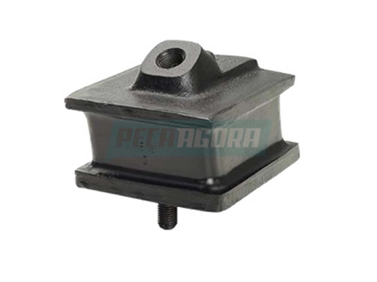 COXIM DIANTEIRO MOTOR 16MM MB 1519 2219 2220 OM 355/5 (3452400017,)