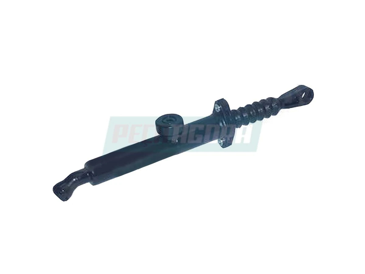 CILINDRO MESTRE EMBREAGEM MB 710 712 LO814 LO915 12188 1318 1620 1622 (695295000