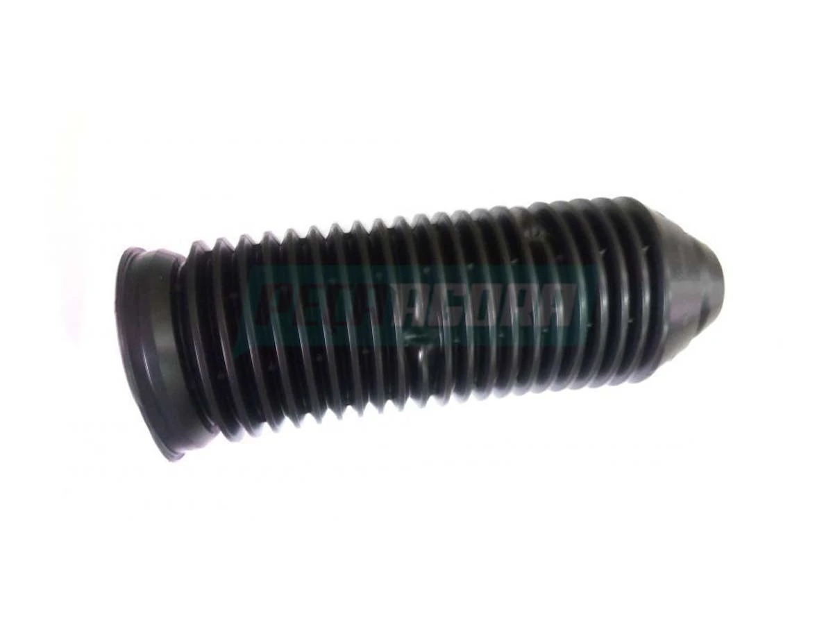 COIFA AMORTECEDOR DIANTEIRO VW SAVEIRO 2013  EM DIANTE (5U7413175)