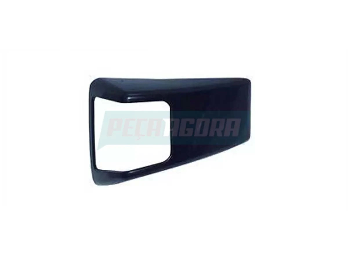 CAPA PISCA VOLVO FH 13 2008 ESQUERDO (82114504,)