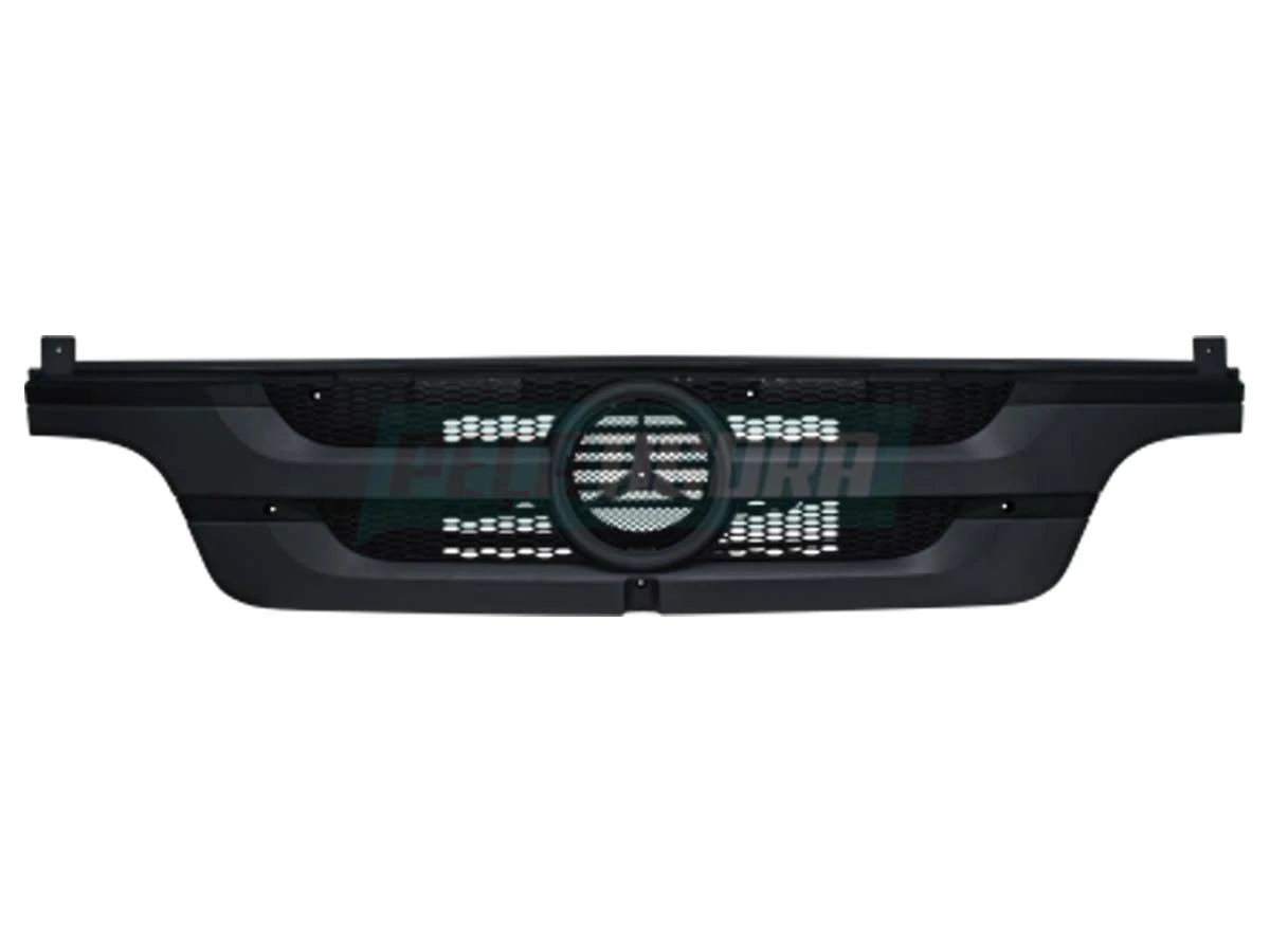 GRADE MB ATEGO ATE 2012 DESIGN MODERNO   (9588800585)