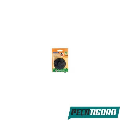 CARRETEL NYLON FIO 1.6 8MT TRAMONTINA 78799/463 (12310CC)