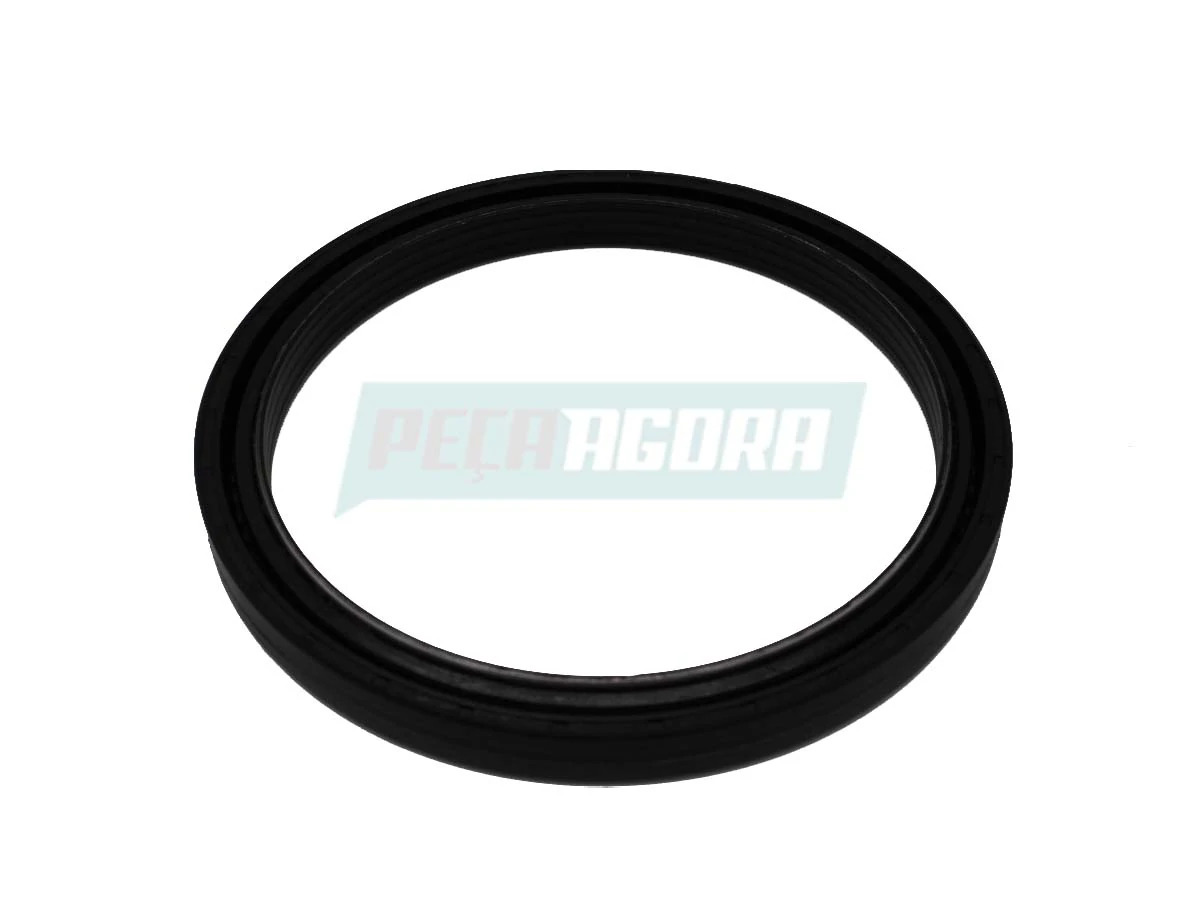 RETENTOR 331-8538 TRACAO 4X4 CAT 416E 150X180 K7 (3318538)