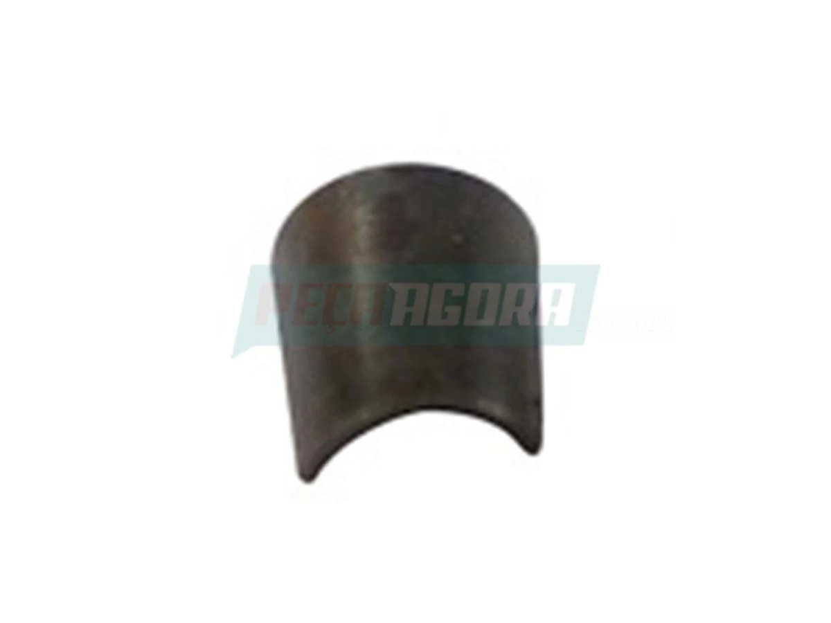 TRAVA VALVULA TOP BRAKE MOTOR MB OM904 OM906 OM924 OM926
 (9060530026)