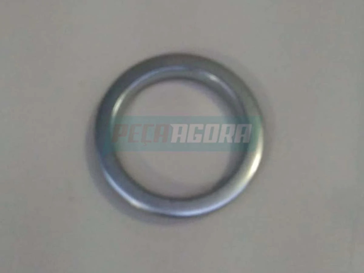 RETENTOR 198-7825 CATERPILLAR 416E (1987825)