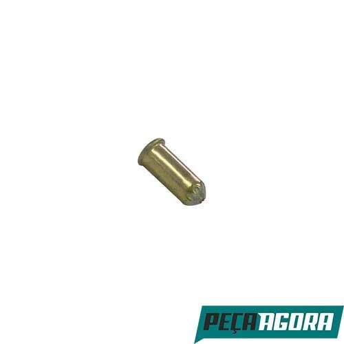 CART.FINCAPINO CURTO XC-22 P5 ANCORA (21904CC)