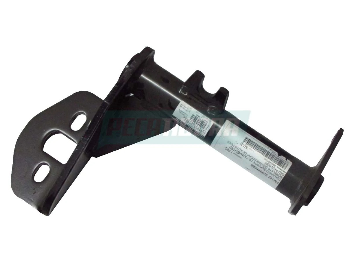 SUPORTE DA CAMARA DIREITO LD  (6008005126005-FM1423299X6888)