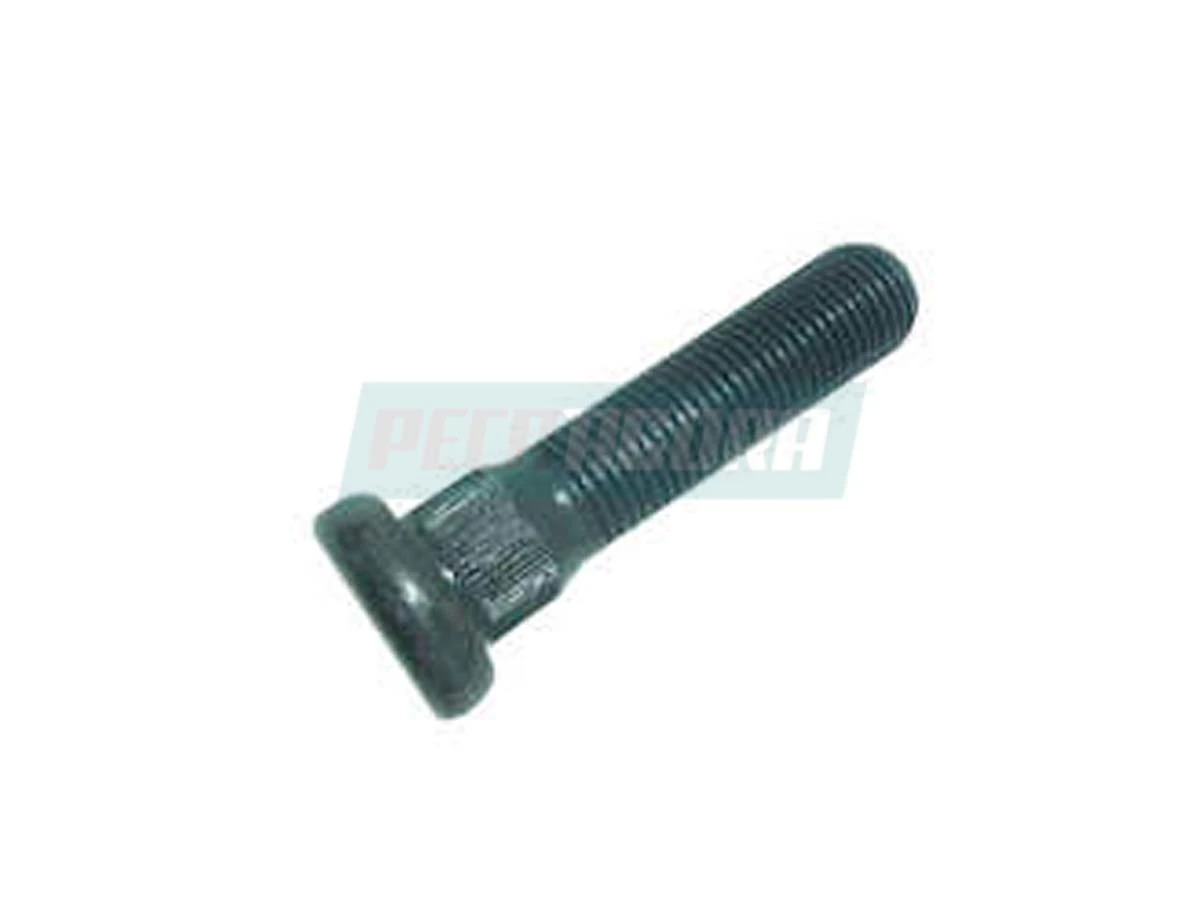 CAIXA 5 PARAFUSO RODA TRASEIRA CAMINHAO PARA SCANIA SERIE 5 G P R 2008 EM DIANTE