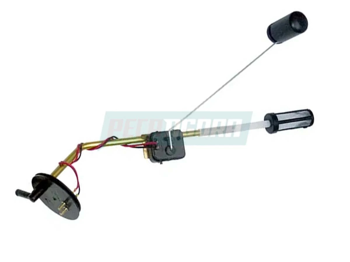 MEDIDOR NIVEL COMBUSTIVEL FORD F100 F1000 (BE2T9275A)