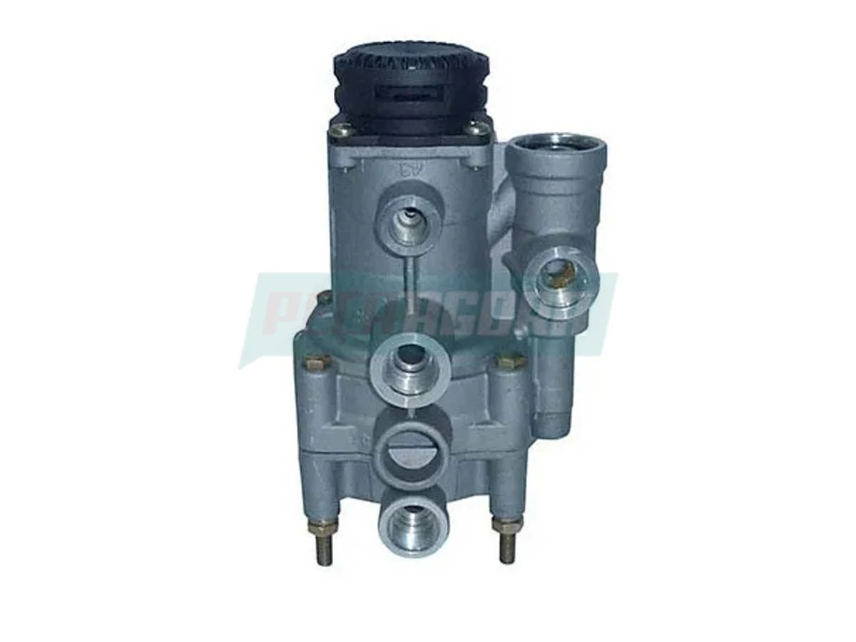 VALVULA DISTRIBUIDORA MB AXOR 1723 1938S 1944S 1420 1622 A 1634 1924 A 1941 2635