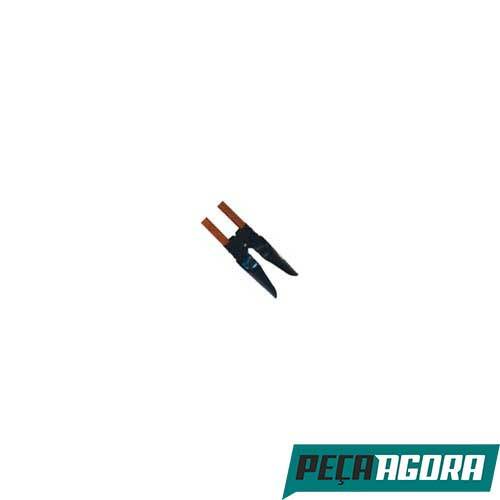 CAVADEIRA ARTICULADA SAO ROMAO LIGHT (15479CC)