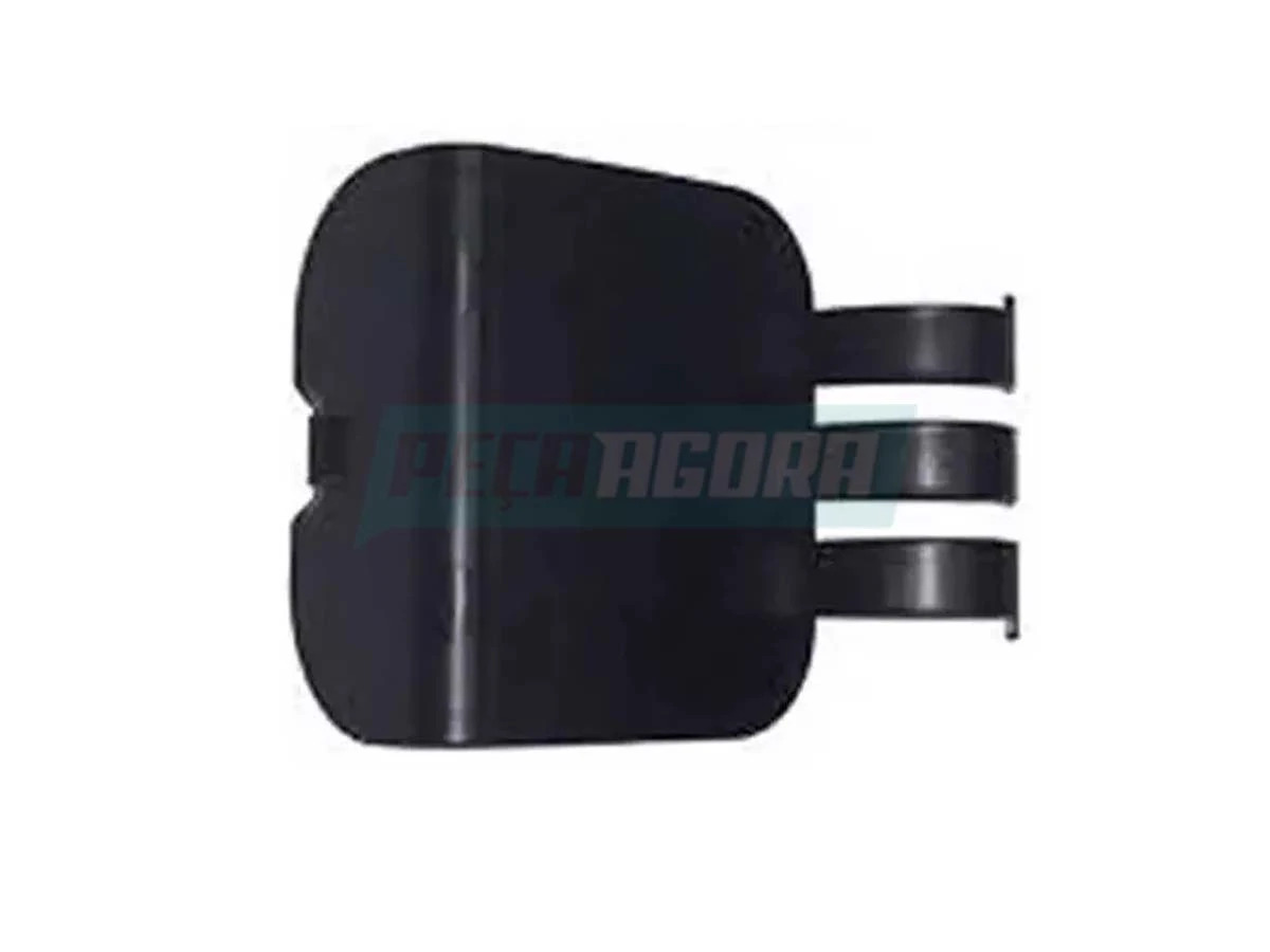 TAMPA ESTRIBO VOLVO FH12 FH13  (20529765,)