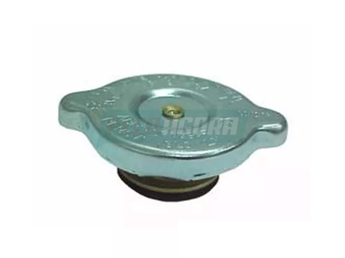 TAMPA RESERVATORIO AGUA EXPANSAO 13 LBS VW 12140H 14200 14150 14220 16170 16220 