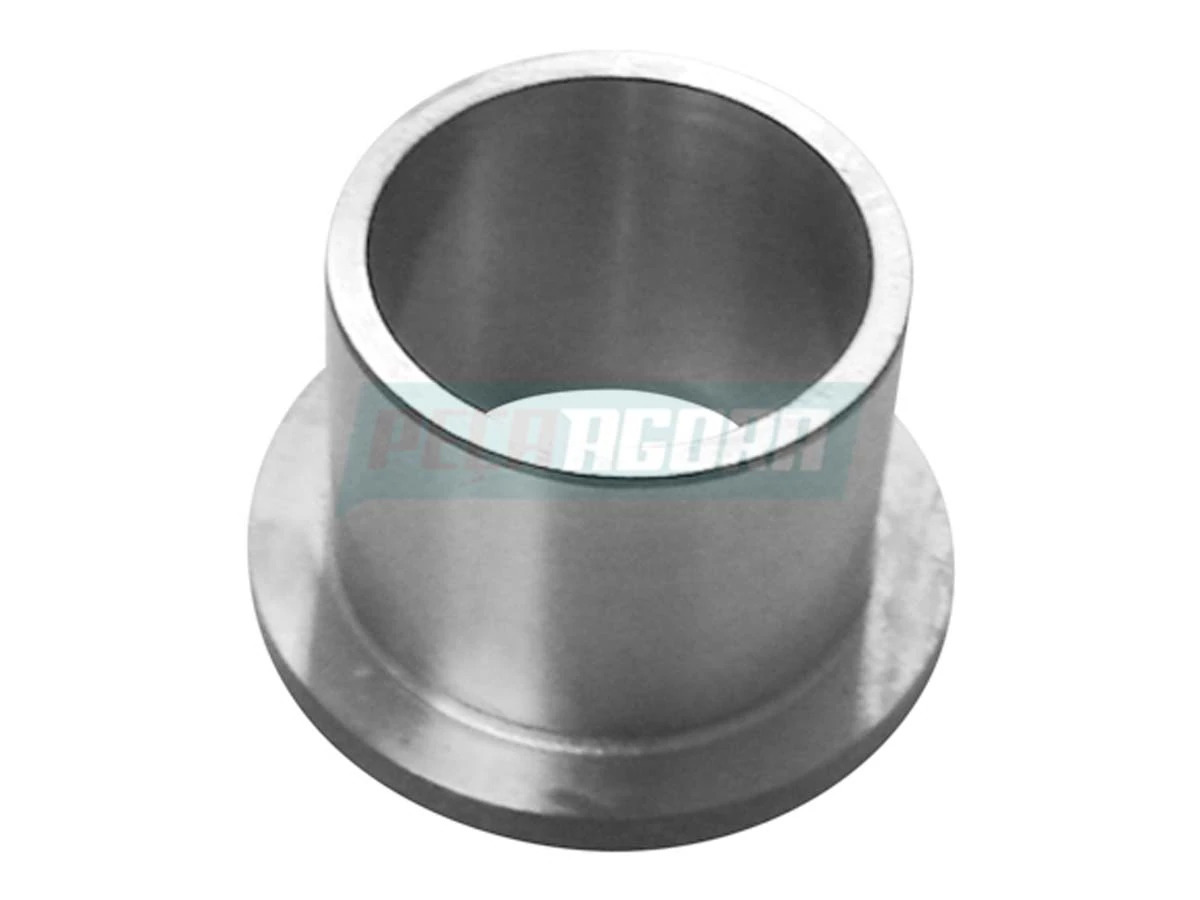 BUCHA PISTA ROLETES CAMBIO FORD F4000 ANO 1992 A 1996 MOTOR MWM (3316711-9)