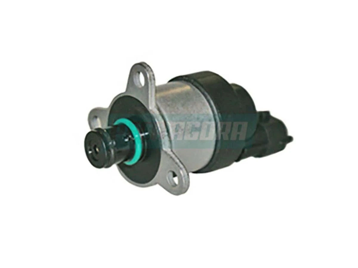 VALVULA REGULADORA PRESSAO COMBUSTIVEL MWM X12 MPROP 928400789 VW 13170E 15170E 