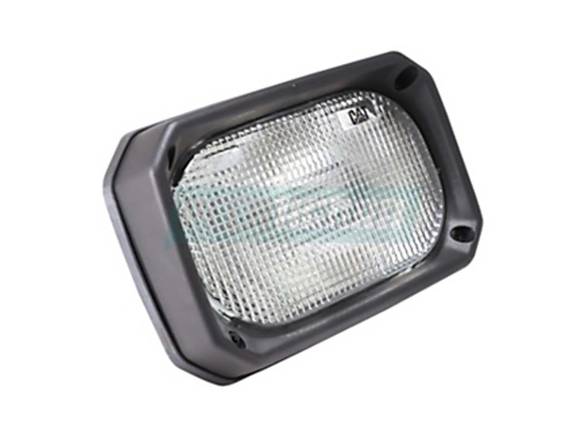 FAROL CAT 109-7041 914G 914G2 924G 924GZ 924H CATERPILLAR (1097041)